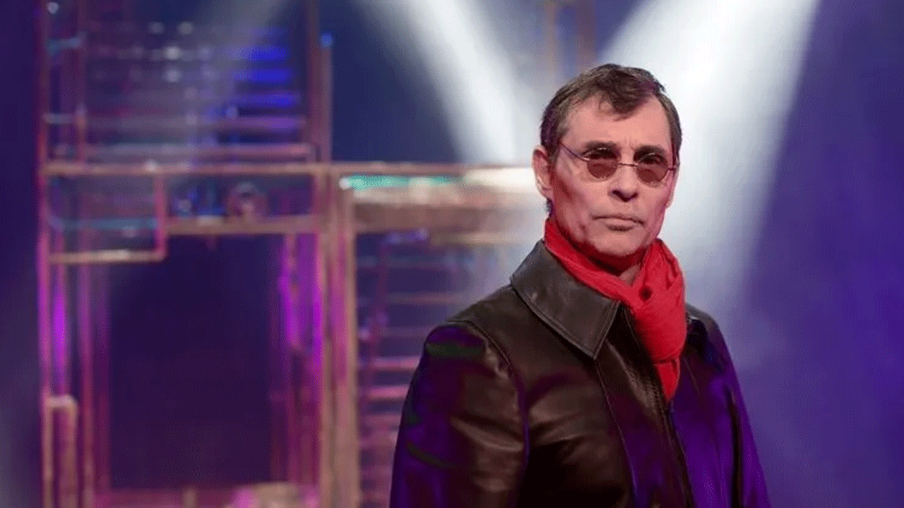 Foto - 15 Temmuz'a para bulamayan Erdal, Yunanlara para akıttı!