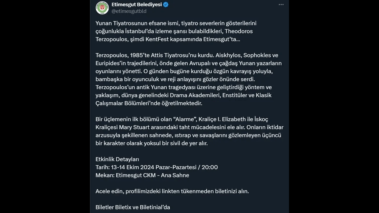 Foto - 15 Temmuz'a para bulamayan Erdal, Yunanlara para akıttı!