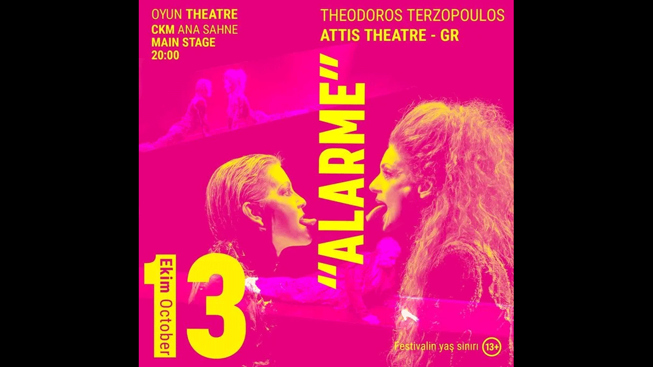 Foto - 15 Temmuz'a para bulamayan Erdal, Yunanlara para akıttı!