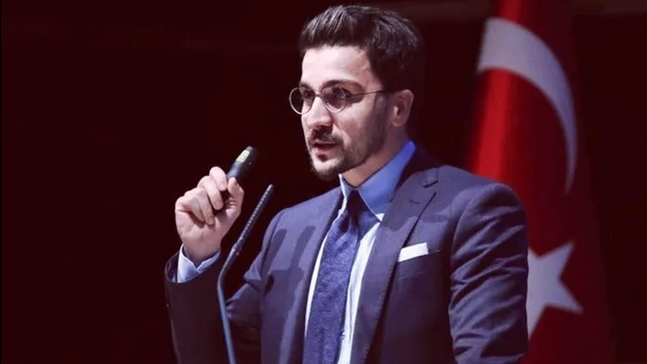 Foto - 15 Temmuz'a para bulamayan Erdal, Yunanlara para akıttı!