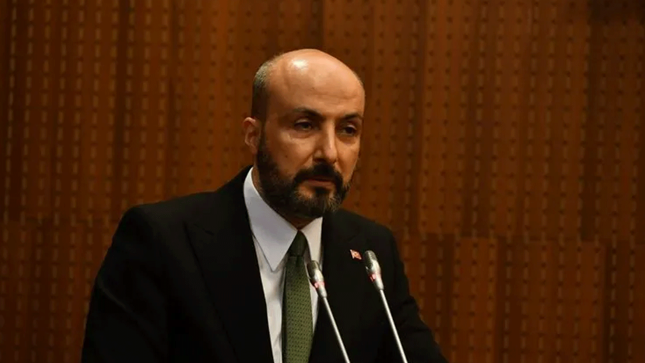 Foto - 15 Temmuz'a para bulamayan Erdal, Yunanlara para akıttı!