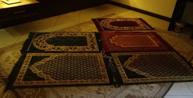 Foto - 15 Temmuz'da Başkan Erdoğan'ın kaldığı otel fotoğraflandı! Şok eden kareler...