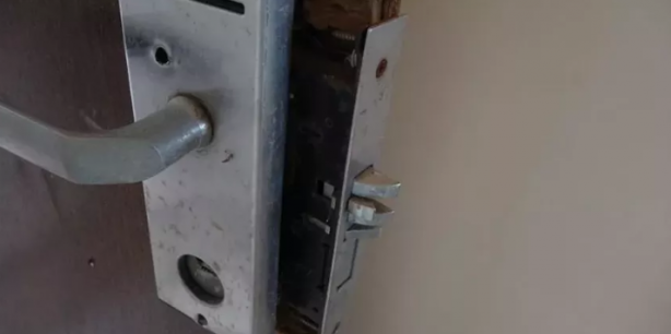 Foto - 15 Temmuz'da Başkan Erdoğan'ın kaldığı otel fotoğraflandı! Şok eden kareler...