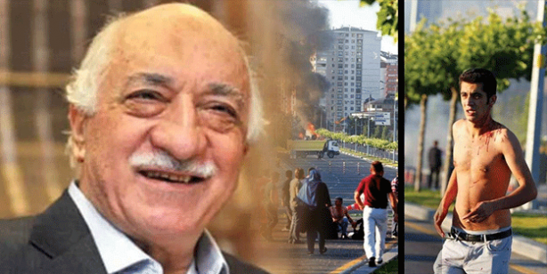 15 Temmuz’da darbe başarılı olsaydı? İlk bir haftada neler olurdu?