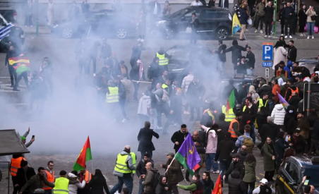 Foto - 15 Temmuz’da darbe başarılı olsaydı? İlk bir haftada neler olurdu?