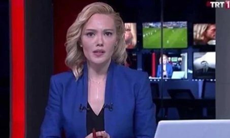Foto - 15 Temmuz’da darbe başarılı olsaydı? İlk bir haftada neler olurdu?