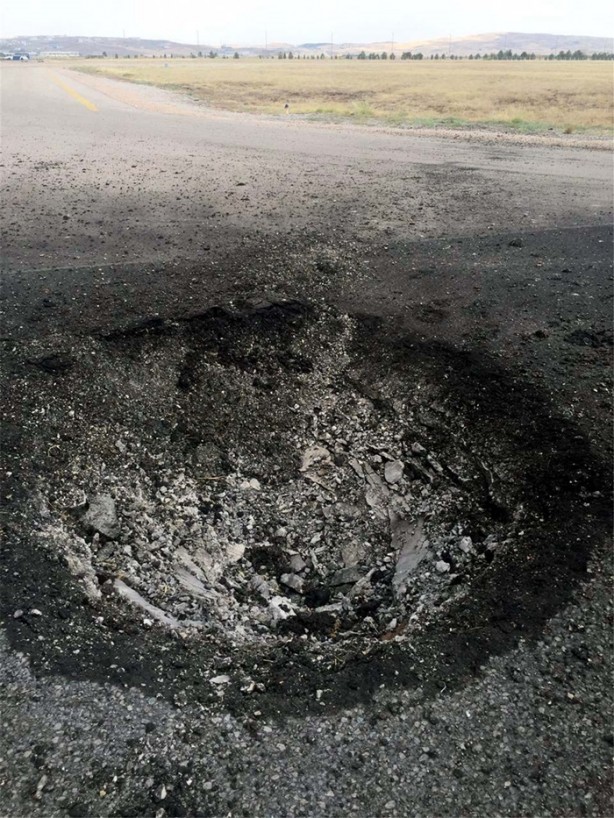 Foto - 15 Temmuz'da havalanan helikopterler görüntülendi