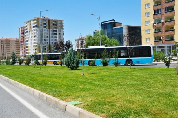 Foto - 15 Temmuz'un 'dev' kahramanları