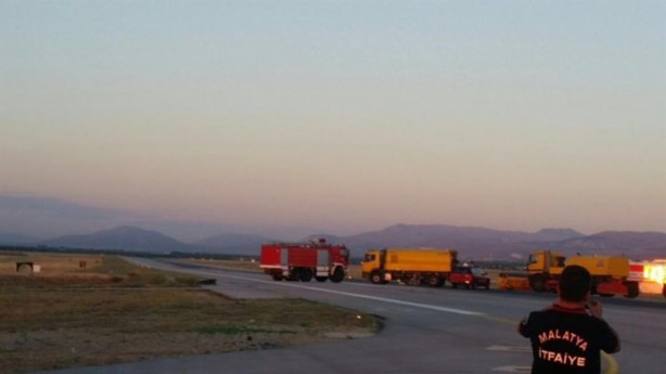 Foto - 15 Temmuz'un 'dev' kahramanları