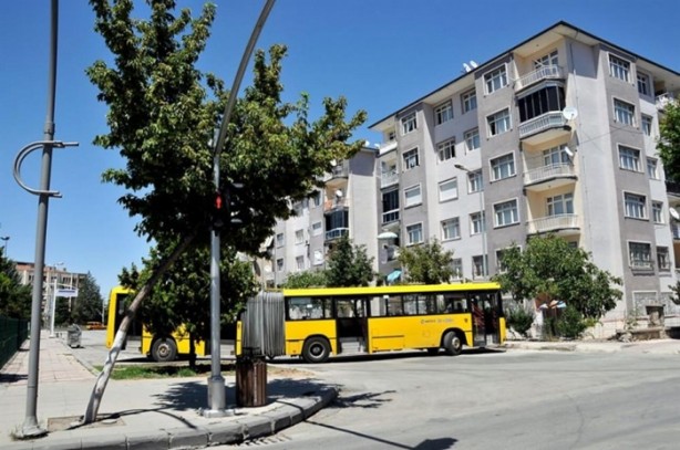 Foto - 15 Temmuz'un 'dev' kahramanları
