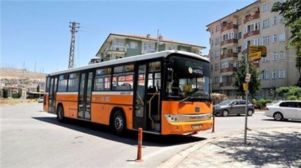 Foto - 15 Temmuz'un 'dev' kahramanları