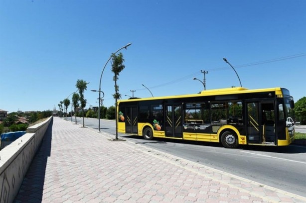 Foto - 15 Temmuz'un 'dev' kahramanları