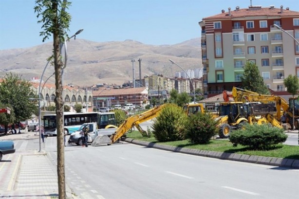 Foto - 15 Temmuz'un 'dev' kahramanları