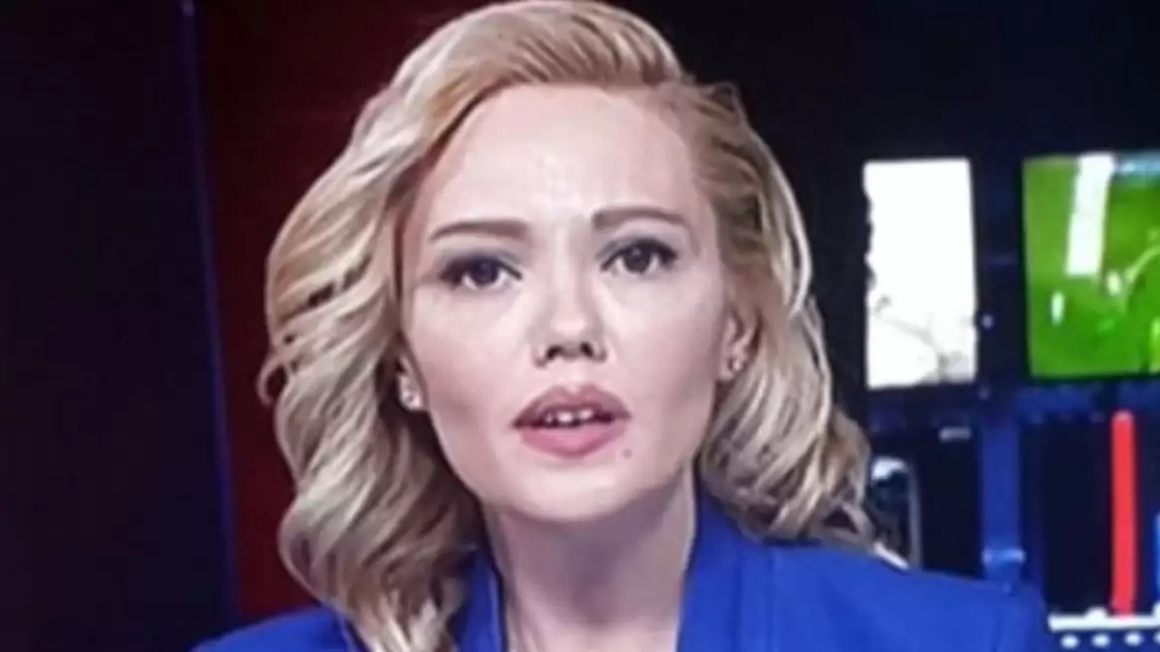 15 Temmuz’un sembol ismiydi! TRT’de silah zoruyla bildiri okutulan ünlü spikerin yeni mesleği herkesi şaşırttı