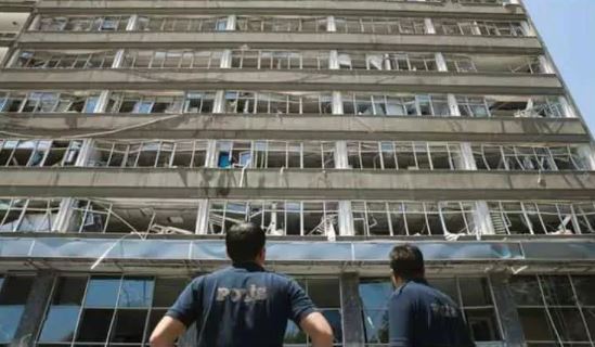 Foto - 15 Temmuz'un unutulmaz anları