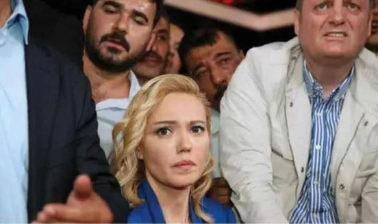 Foto - 15 Temmuz'un unutulmaz anları