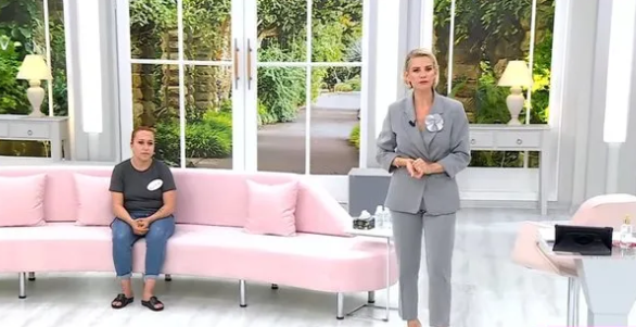 Foto - 1,5 yaşındaki bebeğe alkol içirdiler! Narsist karı-koca