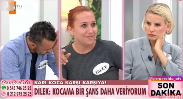 Foto - 1,5 yaşındaki bebeğe alkol içirdiler! Narsist karı-koca