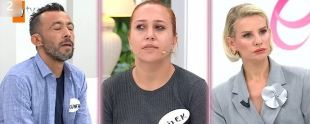 1,5 yaşındaki bebeğe alkol içirdiler! Narsist karı-koca