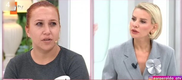 Foto - 1,5 yaşındaki bebeğe alkol içirdiler! Narsist karı-koca