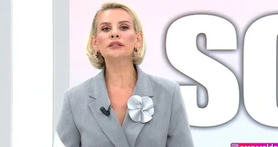 Foto - 1,5 yaşındaki bebeğe alkol içirdiler! Narsist karı-koca