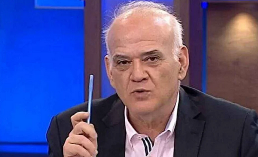 15 yaşındaki kaleci olayında son gelişme herkesi şok etti! Ahmet Çakar’dan tuhaf açıklama…