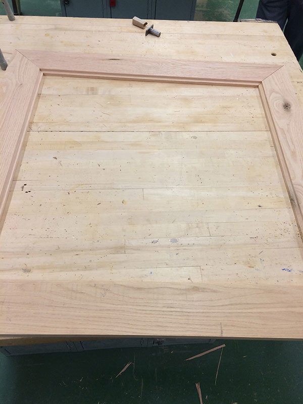 Foto - 15 yaşındaki öğrencinin muhteşem projesi 