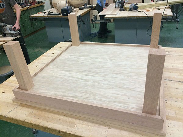 Foto - 15 yaşındaki öğrencinin muhteşem projesi 