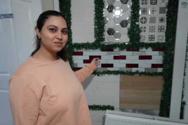 Foto - 15 yıl boyunca gece gündüz çalıştı, doğal gazın tahtını sallayacak buluşa imza attı! Maliyeti sadece 7,5 TL! Bütün dünya bu Türk’ü konuşuyor