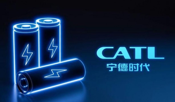 Foto - 15 yıl garantili batarya ürettiler! Teslimatlar başladı