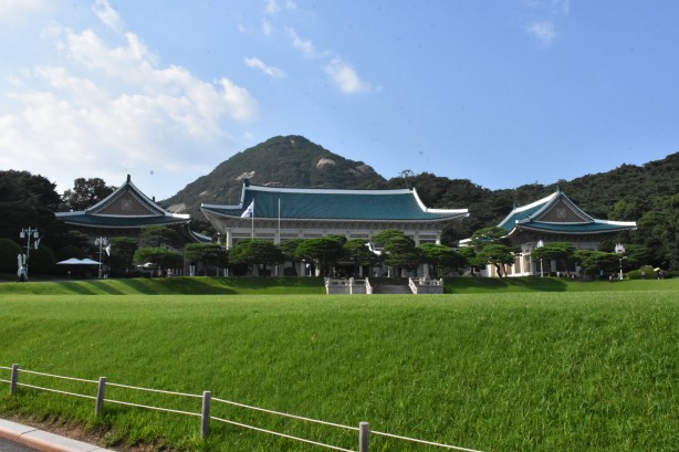 Foto - 1,5 yılda 400 bin misafir... Yok böyle bir rakam! Rekor üstüne rekor