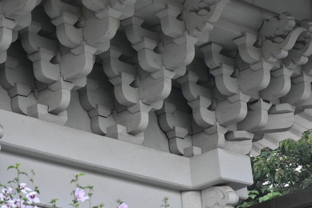 Foto - 1,5 yılda 400 bin misafir... Yok böyle bir rakam! Rekor üstüne rekor