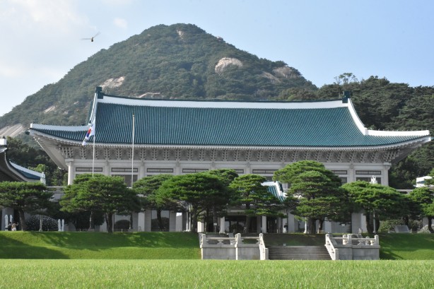 Foto - 1,5 yılda 400 bin misafir... Yok böyle bir rakam! Rekor üstüne rekor