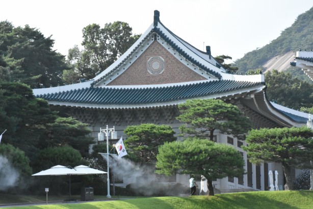 Foto - 1,5 yılda 400 bin misafir... Yok böyle bir rakam! Rekor üstüne rekor