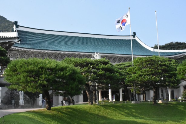 Foto - 1,5 yılda 400 bin misafir... Yok böyle bir rakam! Rekor üstüne rekor