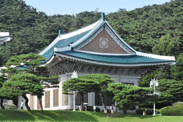 Foto - 1,5 yılda 400 bin misafir... Yok böyle bir rakam! Rekor üstüne rekor