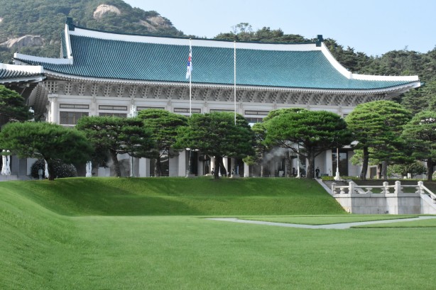 Foto - 1,5 yılda 400 bin misafir... Yok böyle bir rakam! Rekor üstüne rekor