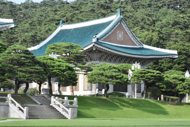 Foto - 1,5 yılda 400 bin misafir... Yok böyle bir rakam! Rekor üstüne rekor