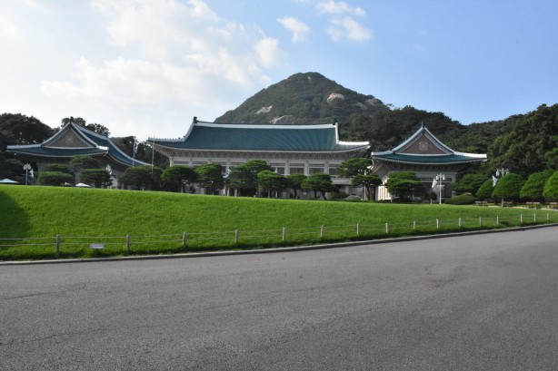 Foto - 1,5 yılda 400 bin misafir... Yok böyle bir rakam! Rekor üstüne rekor