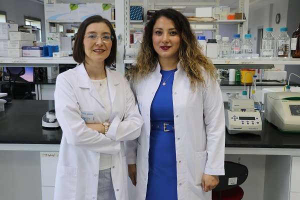 Foto - 15 yıllık çalışmanın meyvesi! Otizm tedavisinde büyük keşif