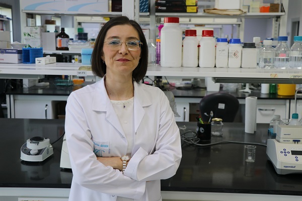 Foto - 15 yıllık çalışmanın meyvesi! Otizm tedavisinde büyük keşif