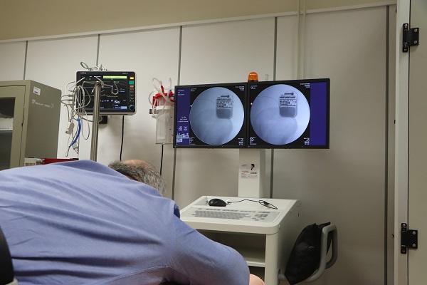 Foto - 150 bin TL değerinde devlet karşılıyor! Geçmek bilmeyen ağrıya kesin çözüm