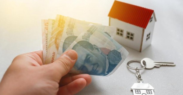 Foto - 150 bin TOKİ sosyal konut projesi için geri sayım başladı: İşte tüm detaylar