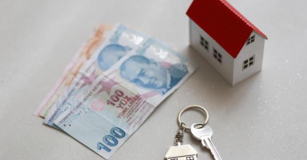 Foto - 150 bin TOKİ sosyal konut projesi için geri sayım başladı: İşte tüm detaylar