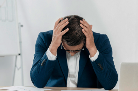 Foto - 150 yıllık giyim devi iflas etti! Başbakanın en sevdiği markalardan biriydi