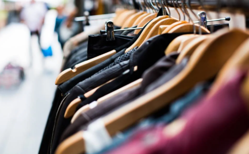 Foto - 150 yıllık giyim devi iflas etti! Başbakanın en sevdiği markalardan biriydi