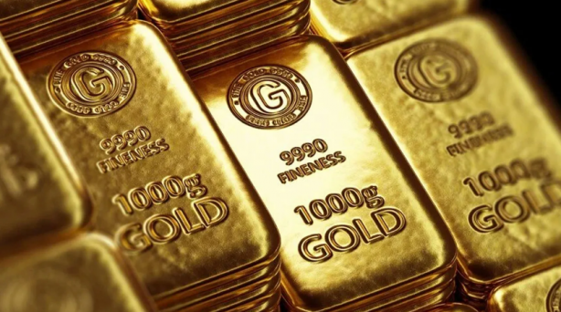 Foto - 1500 lira gram altın tahmini tutan Haluk Özdil duyurdu: Artık eminim 20 Eylül'de o rakamı görecek