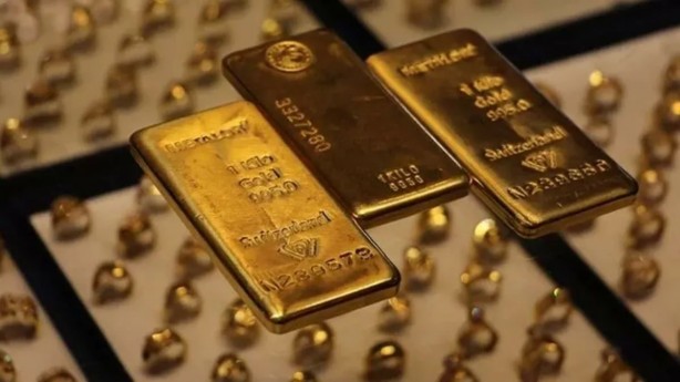 Foto - 1500 lira gram altın tahmini tutan Haluk Özdil duyurdu: Artık eminim 20 Eylül'de o rakamı görecek