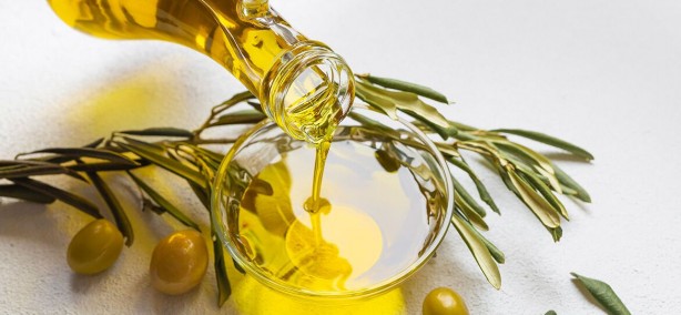 Foto - 1500 lirayı geçen zeytinyağı fiyatları hala düşmedi! İhracatçıların itirafı tüm Türkiye'yi isyan ettirdi