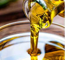 Foto - 1500 lirayı geçen zeytinyağı fiyatları hala düşmedi! İhracatçıların itirafı tüm Türkiye'yi isyan ettirdi